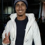 Edgar Kahn - @edgarkahn - Instagram