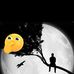 Edgarcitho Can - Facebook