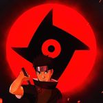Edgarkahn - @edgaruchiwa - Instagram