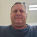 Ed Knapp - Facebook
