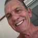 Ed Knapp - Facebook
