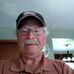 Ed Knapp - Facebook
