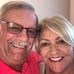 Ed Knapp - Facebook