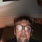 Edgar Knapp - @car.l711 - Instagram