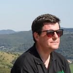 Edgar Knapp - @edgar.knapp - Instagram