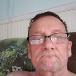 Edgar Knapp - @edgark711 - Instagram