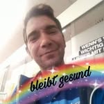 Edgar Knapp - @edgarknapp6 - Instagram