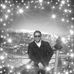 Edgar Knapp - Facebook