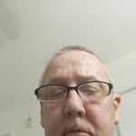 Edgar Knapp - @eknapp804 - Instagram