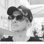 Edgar Knapp - @edgar_knapp_ - Instagram