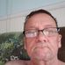Edgar Knapp - Facebook