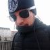 Edgar Knapp - Facebook