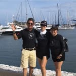 Edgar Knapp Uranga - @edgar_knapp_uranga - Instagram