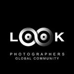 Edgar Knapp Uranga - @lookphotographers - Instagram