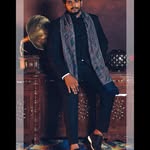 Knappe Edgar - @knappeedgar - Instagram
