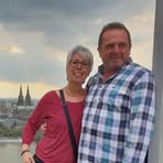 Edgar Koch - Facebook