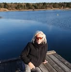 Edgar Koch - Facebook