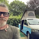 Edgar Koch - Facebook