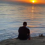 Edgar Koch - @thated_dude - Instagram