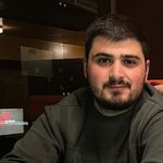 Эдгар - @edgar_kochinyan - Instagram