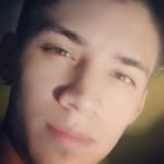 🔥🔥 Edgar Kopp 🔥🔥 - @edgarkopp20 - Instagram
