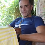 Edgar Alan Kopp - @miky_kopp - Instagram