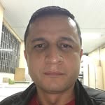 Edgar Arturo Melo Kopp - @edgararturomelokopp - Instagram