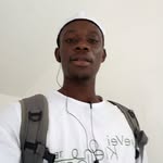 Edgar BlessinG Boabab Kopp - @edgar_blessing_boabab_kopp5 - Instagram
