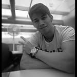 edgar david briceño kopp - @edgardavidbriceno - Instagram