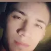Edgar Kopp176 - @edgarkopp20 - TikTok