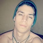 edgar kopp - @edgar.kopp - Instagram