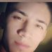 Edgar Kopp - Facebook
