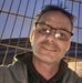 Edgar Kopp  - Facebook