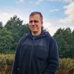 Edgar Kõpp - @edgark6pp - Instagram