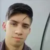 edgar Kopp - @edgar.kopp4 - TikTok