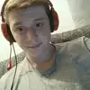 Edgar Kopp  - @edgarkopp - TikTok