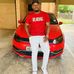 Edgar Koppie - Facebook