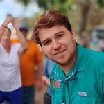 Edgar Kopplin - @edgarkopplin - Instagram