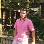 Edgar Kopplin - @kopplinedgar - Instagram