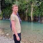 Edgard Koppel - @edgardkoppel - Instagram