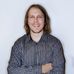 Kinnisvara müügipartner Edgar Kõpp - Facebook