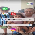 Ronaldo edgar kopper - @ronaldoedgarkopper - Instagram
