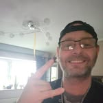 Winkler Eddy - @edgarkopp - Instagram