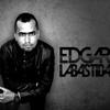 DJ_EDGAR LABASTIDA - @dj_edgarlabastida - TikTok