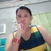 Edgar Candelaria Labastida - Facebook