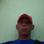 Edgar Claret Labastida - @edgarclaret - Instagram