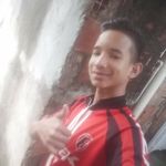 Edgar DAVID labastida varga - @edgardavid2345 - Instagram