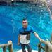 Edgar Egot Labastida - Facebook