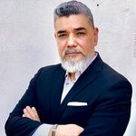 Edgar Ernesto Labastida Mar - @labastidaedgar - Instagram