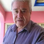 Edgar Francisco Labastida - @edfralaco - Instagram